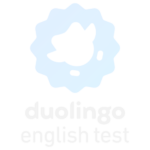 duolingo