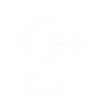 egel