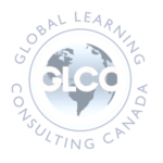 glcc