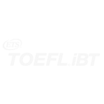 ibt