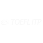 itp